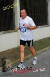 E4557.jpg