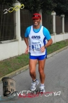 E4558.jpg