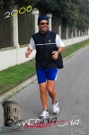 E4561.jpg