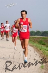 P4621.jpg