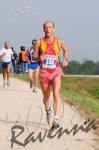 P4654.jpg