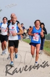 P4700.jpg