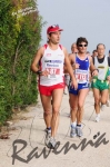 P4800.jpg