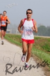 P4854.jpg