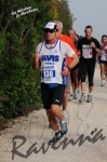 Filename=P5017.jpg
Filesize=36KiB
Dimensions=301x453
Date added=Nov 12, 2008 P5017.jpg