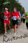 Filename=P5030.jpg
Filesize=36KiB
Dimensions=301x453
Date added=Nov 12, 2008 P5030.jpg