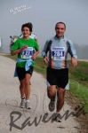 Filename=P5044.jpg
Filesize=27KiB
Dimensions=301x453
Date added=Nov 12, 2008 P5044.jpg