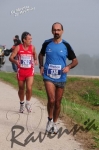 P5061.jpg