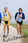 P5148.jpg