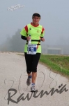 Filename=P5170.jpg
Filesize=21KiB
Dimensions=301x453
Date added=Nov 12, 2008 P5170.jpg