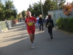 IMG_4045.jpg