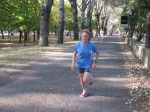 IMG_4048.jpg