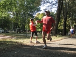 IMG_4067.jpg