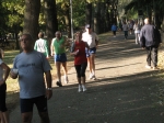 IMG_4075.jpg