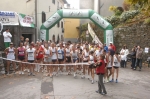 19_OTTOBRE_2008_PODISTA_UBRIACO0006.jpg