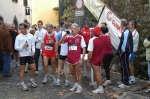 Filename=19_OTTOBRE_2008_PODISTA_UBRIACO0075.jpg
Filesize=109KiB
Dimensions=800x532
Date added=Oct 21, 2008 19_OTTOBRE_2008_PODISTA_UBRIACO0075.jpg