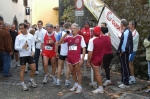 19_OTTOBRE_2008_PODISTA_UBRIACO0075.jpg