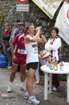 19_OTTOBRE_2008_PODISTA_UBRIACO0095.jpg