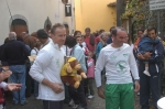 19_OTTOBRE_2008_PODISTA_UBRIACO0106.jpg