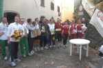 19_OTTOBRE_2008_PODISTA_UBRIACO0107.jpg