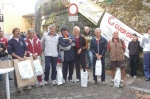 19_OTTOBRE_2008_PODISTA_UBRIACO0111.jpg