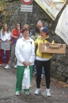 19_OTTOBRE_2008_PODISTA_UBRIACO0112.jpg