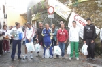 19_OTTOBRE_2008_PODISTA_UBRIACO0114.jpg