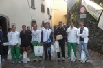 Filename=19_OTTOBRE_2008_PODISTA_UBRIACO0115.jpg
Filesize=87KiB
Dimensions=800x532
Date added=Oct 21, 2008 19_OTTOBRE_2008_PODISTA_UBRIACO0115.jpg