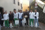 19_OTTOBRE_2008_PODISTA_UBRIACO0115.jpg