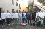 Filename=19_OTTOBRE_2008_PODISTA_UBRIACO0117.jpg
Filesize=94KiB
Dimensions=800x532
Date added=Oct 21, 2008 19_OTTOBRE_2008_PODISTA_UBRIACO0117.jpg