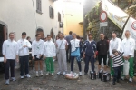 19_OTTOBRE_2008_PODISTA_UBRIACO0117.jpg