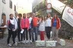 19_OTTOBRE_2008_PODISTA_UBRIACO0118.jpg