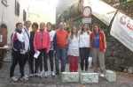 Filename=19_OTTOBRE_2008_PODISTA_UBRIACO0120.jpg
Filesize=98KiB
Dimensions=800x532
Date added=Oct 21, 2008 19_OTTOBRE_2008_PODISTA_UBRIACO0120.jpg