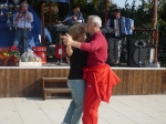 IMG_105.jpg