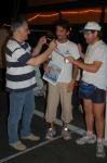DSC_6777.jpg
