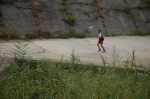 DSC_6970.jpg