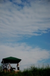 DSC_6972.jpg