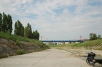 DSC_6974.jpg