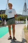 Filename=DSC_7021.jpg
Filesize=157KiB
Dimensions=681x1024
Date added=Aug 05, 2008 DSC_7021.jpg