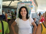 Filename=ExtremeMarathon_Foto_F_Dellapiana_04.jpg
Filesize=178KiB
Dimensions=1024x768
Date added=Jul 27, 2008 ExtremeMarathon_Foto_F_Dellapiana_04.jpg