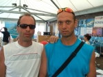 Filename=ExtremeMarathon_Foto_F_Dellapiana_09.jpg
Filesize=154KiB
Dimensions=1024x768
Date added=Jul 27, 2008 ExtremeMarathon_Foto_F_Dellapiana_09.jpg