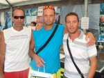 Filename=ExtremeMarathon_Foto_F_Dellapiana_10.jpg
Filesize=187KiB
Dimensions=1024x768
Date added=Jul 27, 2008 ExtremeMarathon_Foto_F_Dellapiana_10.jpg