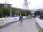 Filename=ExtremeMarathon_Foto_F_Dellapiana_18.jpg
Filesize=195KiB
Dimensions=1024x768
Date added=Jul 27, 2008 ExtremeMarathon_Foto_F_Dellapiana_18.jpg