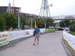 ExtremeMarathon_Foto_F_Dellapiana_18.jpg