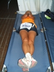 Filename=ExtremeMarathon_Foto_F_Dellapiana_25.jpg
Filesize=147KiB
Dimensions=768x1024
Date added=Jul 27, 2008 ExtremeMarathon_Foto_F_Dellapiana_25.jpg