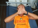 Filename=ExtremeMarathon_Foto_F_Dellapiana_26.jpg
Filesize=171KiB
Dimensions=1024x768
Date added=Jul 27, 2008 ExtremeMarathon_Foto_F_Dellapiana_26.jpg