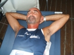 Filename=ExtremeMarathon_Foto_F_Dellapiana_27.jpg
Filesize=154KiB
Dimensions=1024x768
Date added=Jul 27, 2008 ExtremeMarathon_Foto_F_Dellapiana_27.jpg