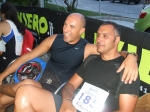 Filename=ExtremeMarathon_Foto_F_Dellapiana_33.jpg
Filesize=189KiB
Dimensions=1024x768
Date added=Jul 27, 2008 ExtremeMarathon_Foto_F_Dellapiana_33.jpg