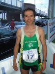Filename=ExtremeMarathon_Foto_F_Dellapiana_34.jpg
Filesize=189KiB
Dimensions=768x1024
Date added=Jul 27, 2008 ExtremeMarathon_Foto_F_Dellapiana_34.jpg