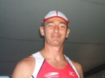 ExtremeMarathon_Foto_F_Dellapiana_36.jpg